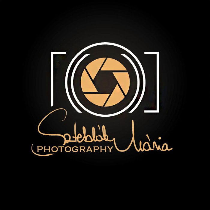 foto-logo